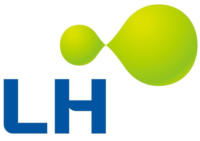 LH
